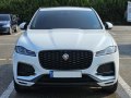 zdjęcie F-Pace
