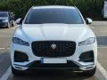 Jaguar F-Pace F-Pace (facelift 2020) — 6