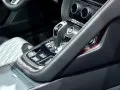 Jaguar F-type F-type Coupe (facelift 2017) — 13