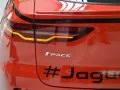 Jaguar I-Pace I-Pace — 73