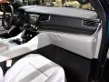 Jeep Wagoneer Grand Wagoneer L (WS, facelift 2025) — 7