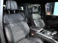 Jetour T2 T2 — 10