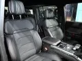 Jetour T2 T2 — 10
