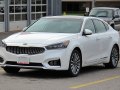 Cadenza