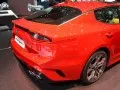 Kia Stinger Stinger — 17