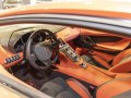 zdjęcie Aventador