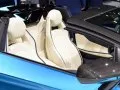 Lamborghini Aventador Aventador S Roadster — 9