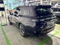Leapmotor C16 C16 — 6