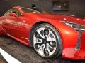 Lexus LC LC — 33
