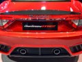 zdjęcie GranTurismo