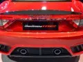 Maserati GranTurismo GranTurismo I (facelift 2017) — 17