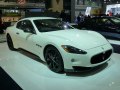 zdjęcie GranTurismo
