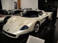 zdjęcie MC12