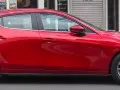 Mazda 3 3 IV Hatchback — 5