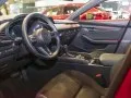 Mazda 3 3 IV Hatchback — 13
