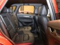 zdjęcie CX-5