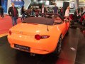 zdjęcie MX-5