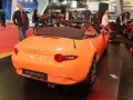 Mazda MX-5 MX-5 IV (ND) — 24