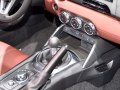 zdjęcie MX-5