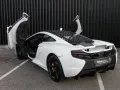 McLaren 650S 650S Coupe — 7