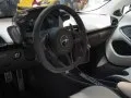 McLaren Artura Artura — 7