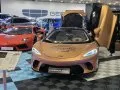 McLaren GT GT — 5