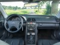 zdjęcie CLK