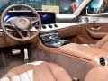 Mercedes-Benz Klasa E Klasa E All-Terrain (S213) — 9