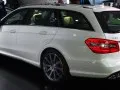 Mercedes-Benz Klasa E Klasa E T-modell (S212) — 20