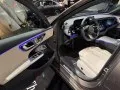 Mercedes-Benz Klasa E Klasa E (W214) — 58