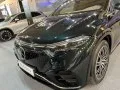 Mercedes-Benz EQS SUV EQS SUV (X296) — 22