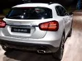 Mercedes-Benz GLA GLA (X156, facelift 2017) — 3