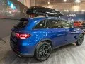 Mercedes-Benz GLC GLC SUV (X253, facelift 2019) — 8