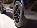 Mercedes-Benz GLE GLE Coupe (C292) — 8
