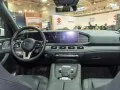 Mercedes-Benz GLE GLE SUV (V167) — 27