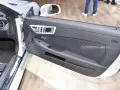 Mercedes-Benz SLC SLC (R172 facelift 2016) — 19