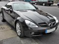SLK (R171)