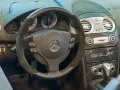 Mercedes-Benz SLR McLaren SLR McLaren (R199) Roadster — 27