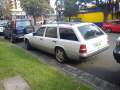 zdjęcie W124