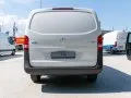 Mercedes-Benz Vito Vito (W447, facelift 2020) Furgon Wersja ekstradługa — 5