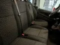 Mercedes-Benz Vito Vito (W447, facelift 2020) Mixto Wersja ekstradługa — 13