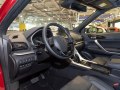 zdjęcie Eclipse Cross
