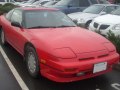 zdjęcie 240SX