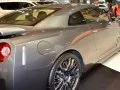 Nissan GT-R GT-R (R35, facelift 2010) — 8