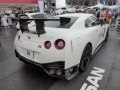 zdjęcie GT-R