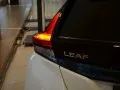 Nissan Leaf Leaf II (ZE1) — 32