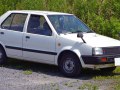 March (K10)