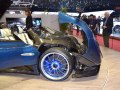 zdjęcie Zonda