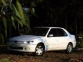 306 Sedan (facelift 1997)