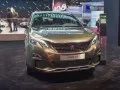 Peugeot 5008 5008 II (Phase I, 2017) — 6